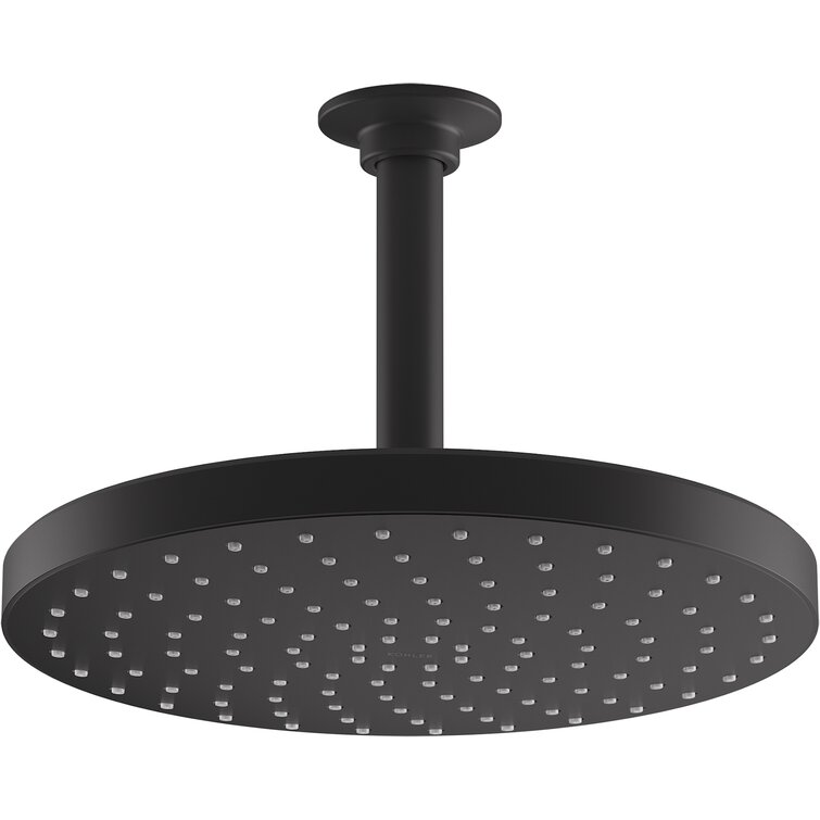 Shower head, deals Awaken2.0 GPM 8”